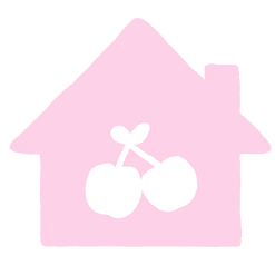 ╰─ ♡ about: Priya [she/her] Age: 20↑ Living: Korea From: England Birthday: Oct 2 Colour: Pink, blue