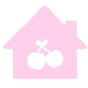 likes: my subbies, anime, shoujo manga, bl, journaling, collecting, rotting at home, nice people, coffee, polkadots dislikes: mean people, exercize!!